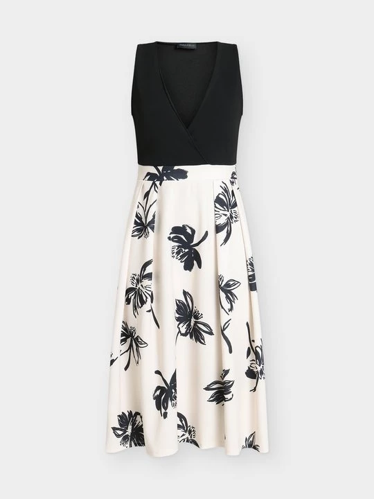 Foto van product Cocktailjurk Anna Field By Zalando wit