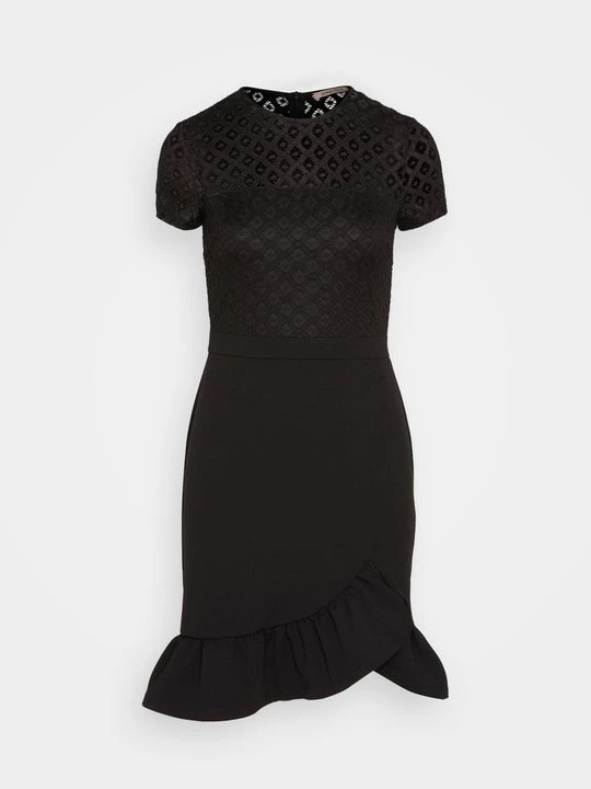 Foto van product Cocktailjurk Anna Field By Zalando zwart