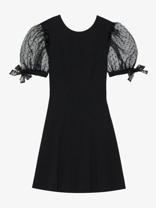 Foto van product Cocktailjurk Anna Field By Zalando zwart