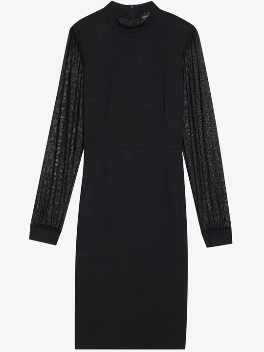Foto van product Cocktailjurk Anna Field By Zalando zwart