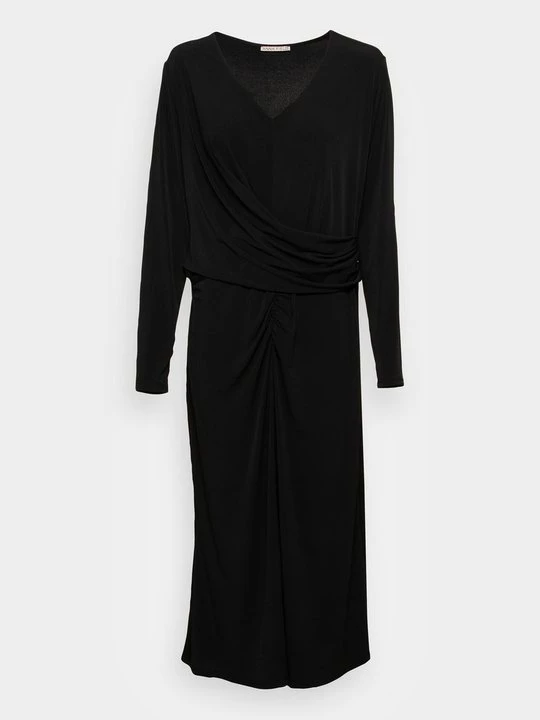 Foto van product Cocktailjurk Anna Field By Zalando zwart