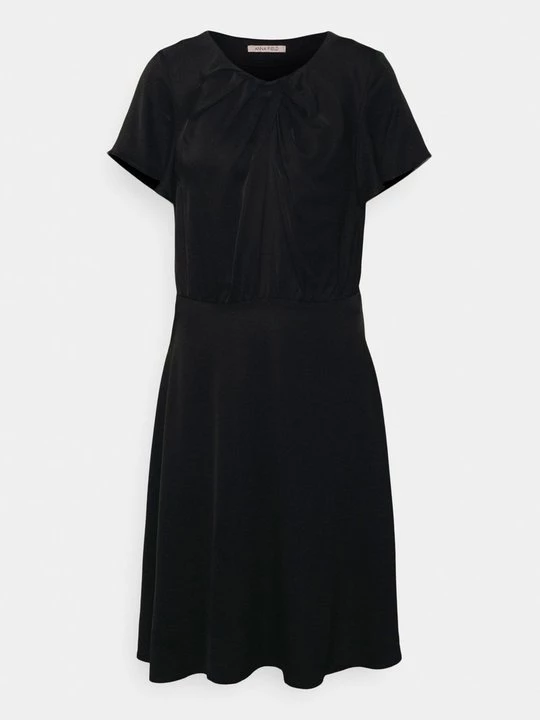 Foto van product Cocktailjurk Anna Field By Zalando zwart