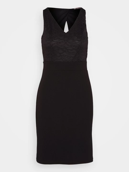 Foto van product Cocktailjurk Anna Field By Zalando zwart