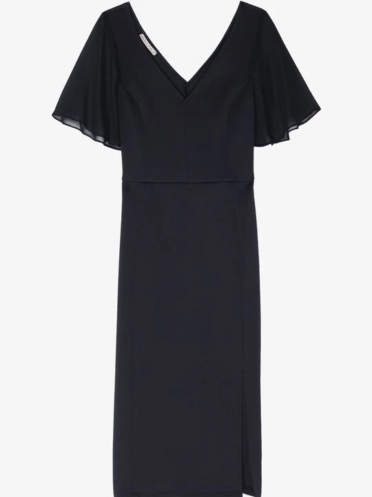 Foto van product Cocktailjurk Anna Field By Zalando zwart