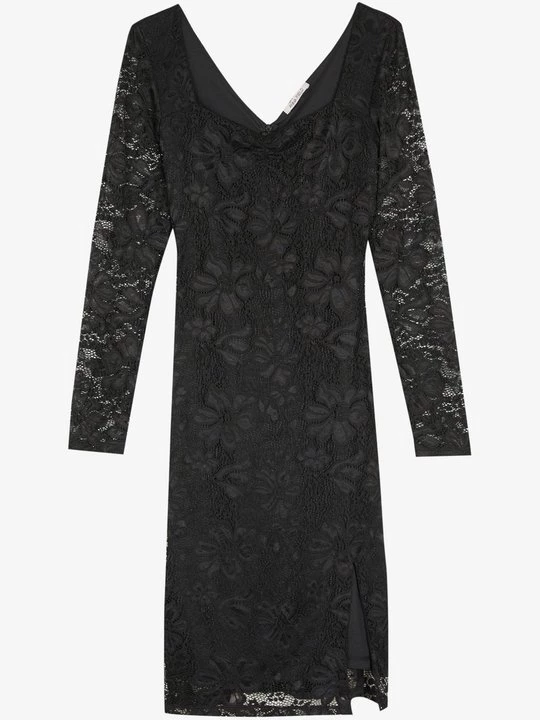 Foto van product Cocktailjurk Anna Field By Zalando zwart