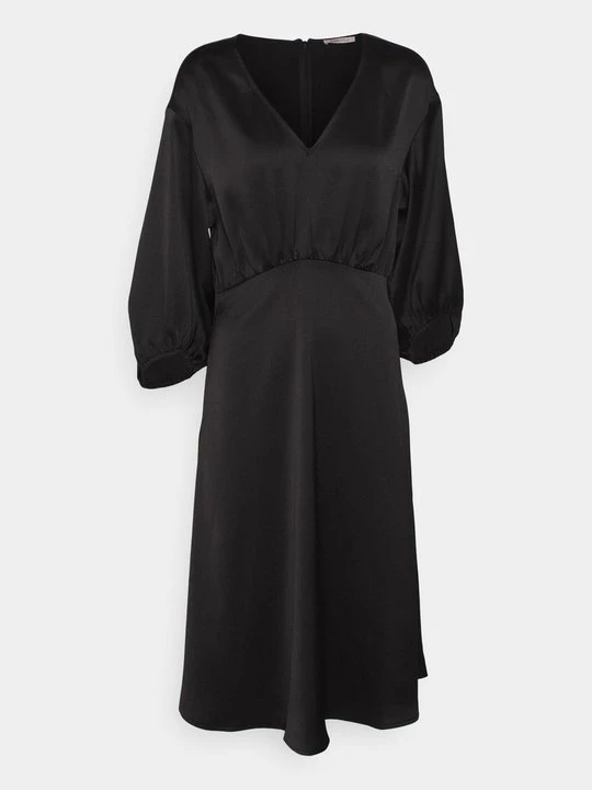 Foto van product Cocktailjurk Anna Field By Zalando zwart