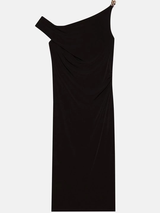 Foto van product Cocktailjurk Anna Field By Zalando zwart