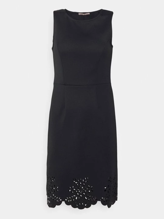 Foto van product Cocktailjurk Anna Field By Zalando zwart