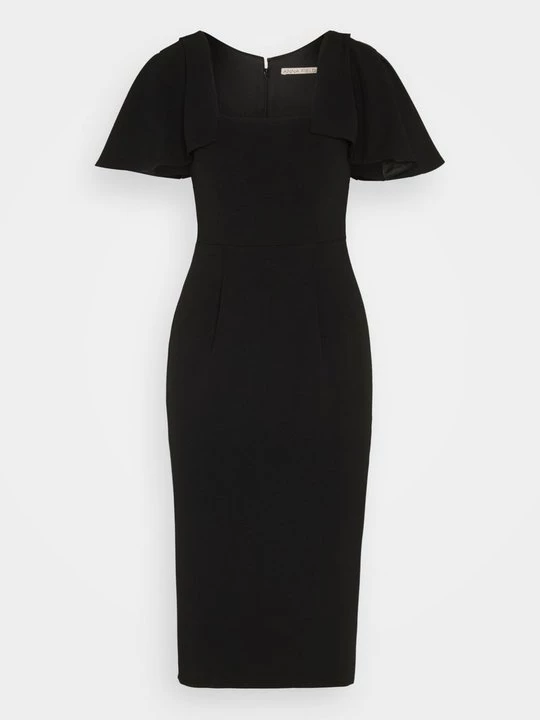 Foto van product Cocktailjurk Anna Field By Zalando zwart
