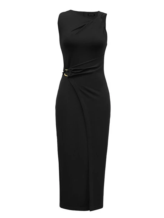 Foto van product Cocktailjurk Anna Field By Zalando zwart