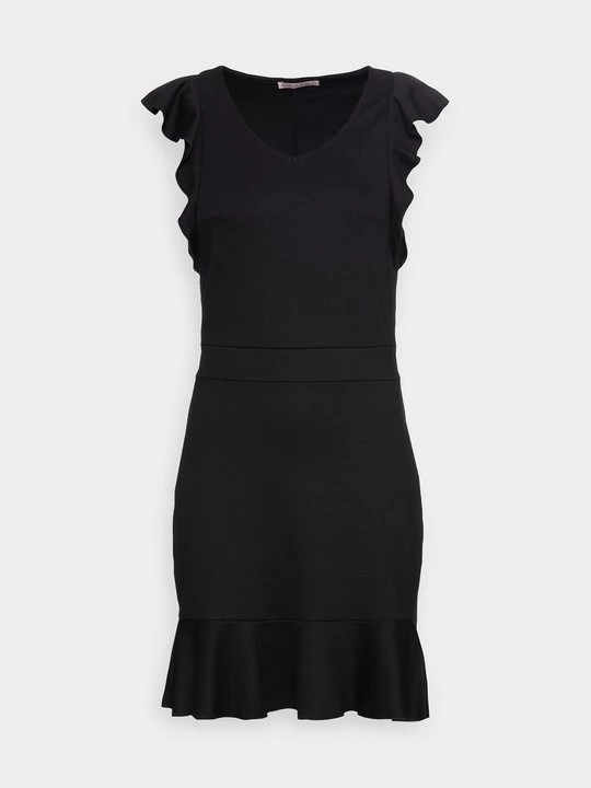 Foto van product Cocktailjurk Anna Field By Zalando zwart