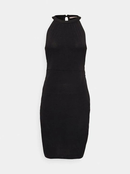 Foto van product Cocktailjurk Anna Field Petite By Zalando zwart
