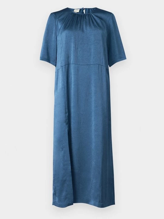 Foto van product Cocktailjurk BAUM UND PFERDGARTEN blauw