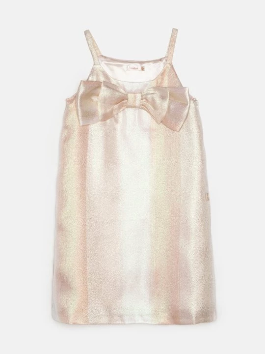 Foto van product Cocktailjurk Billieblush