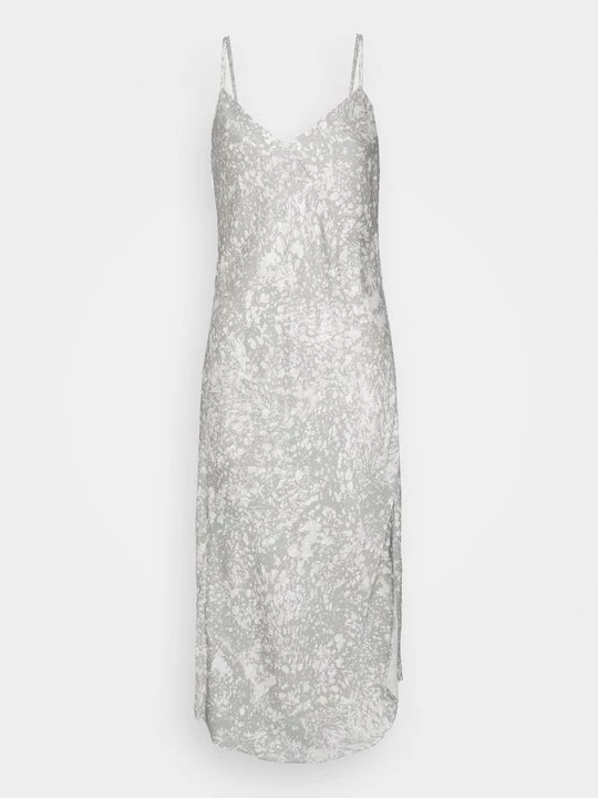 Foto van product Cocktailjurk Calvin Klein