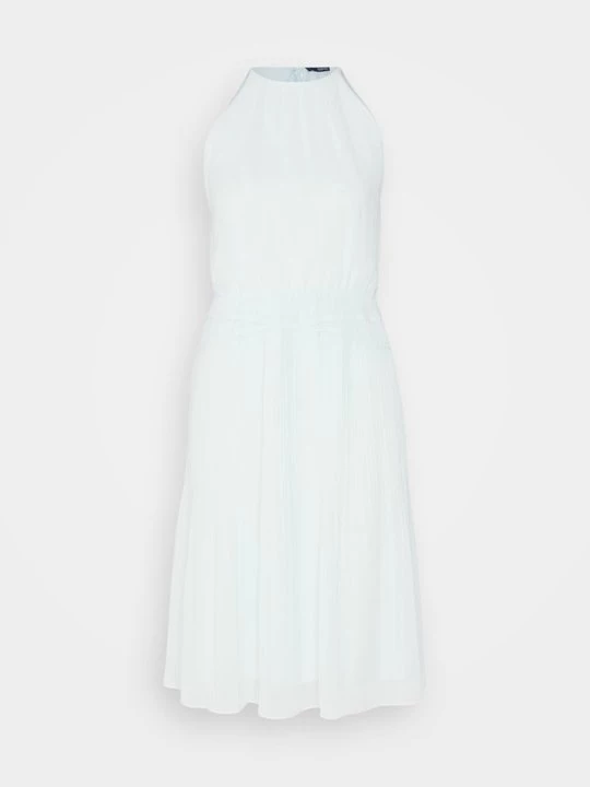 Foto van product Cocktailjurk Esprit turquoise