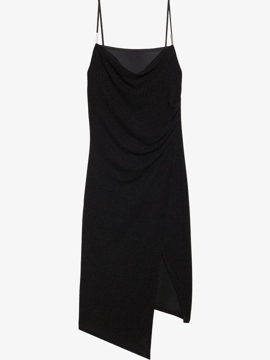Foto van product Cocktailjurk Even&Odd By Zalando zwart