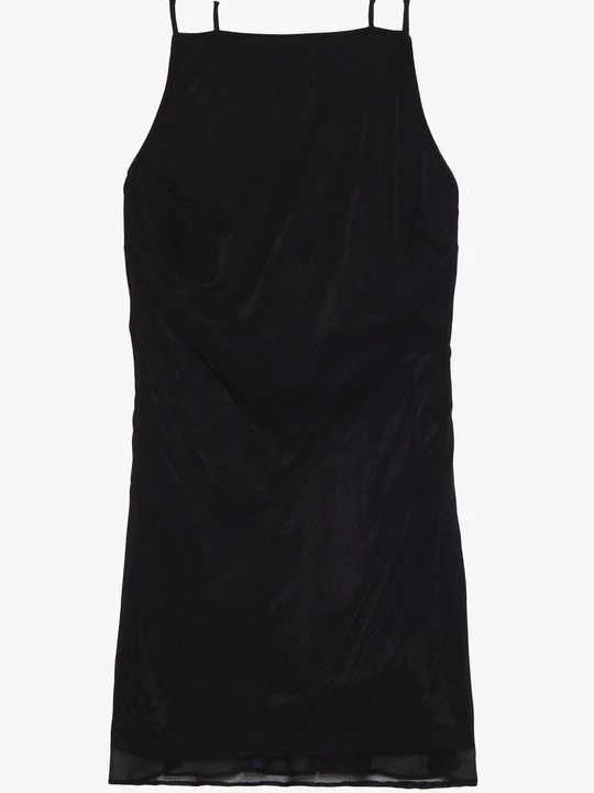 Foto van product Cocktailjurk Even&Odd By Zalando zwart