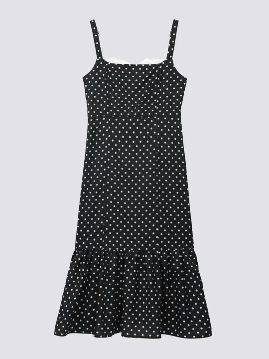 Foto van product Cocktailjurk Even&Odd By Zalando zwart