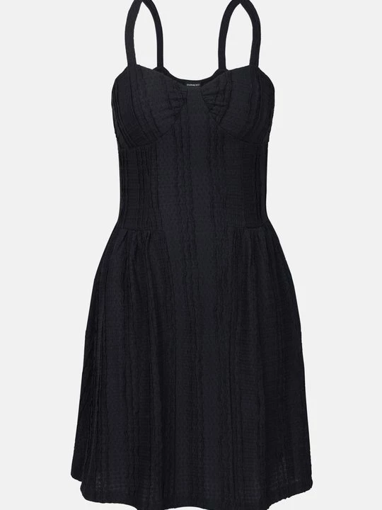 Foto van product Cocktailjurk Even&Odd By Zalando zwart