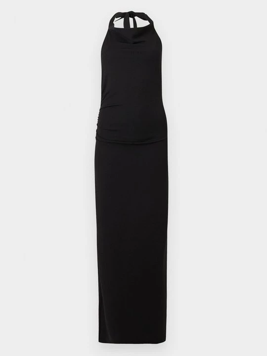 Foto van product Cocktailjurk Even&Odd By Zalando zwart