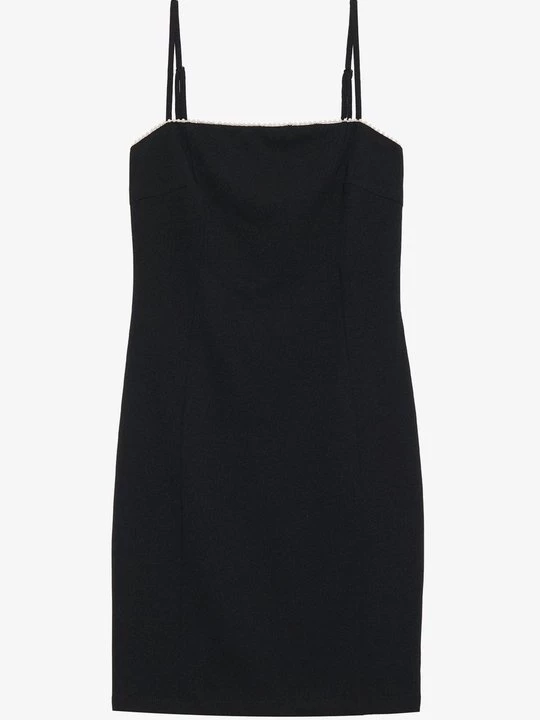 Foto van product Cocktailjurk Even&Odd By Zalando zwart