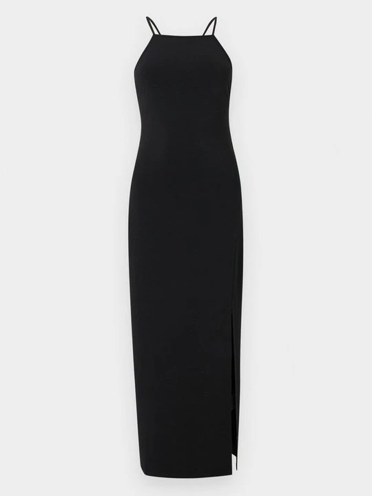 Foto van product Cocktailjurk Even&Odd By Zalando zwart