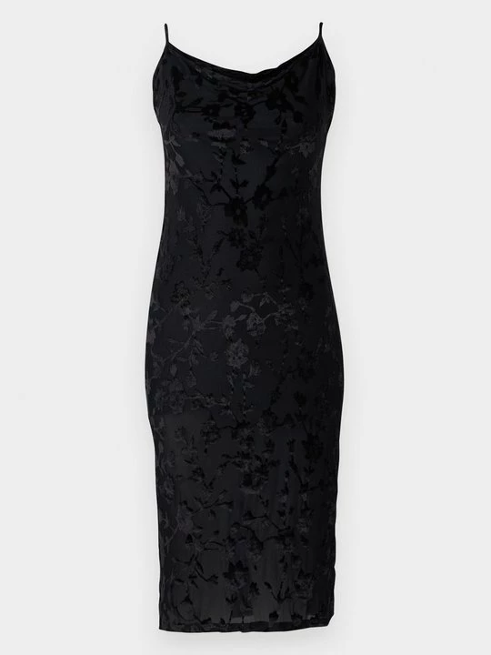 Foto van product Cocktailjurk Even&Odd By Zalando zwart