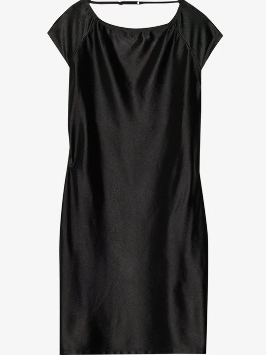 Foto van product Cocktailjurk Even&Odd By Zalando zwart