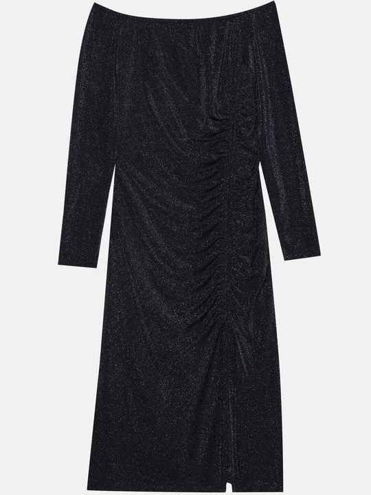 Foto van product Cocktailjurk Even&Odd By Zalando zwart