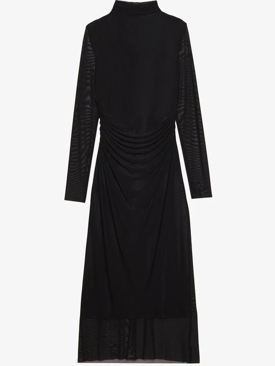 Foto van product Cocktailjurk Even&Odd By Zalando zwart