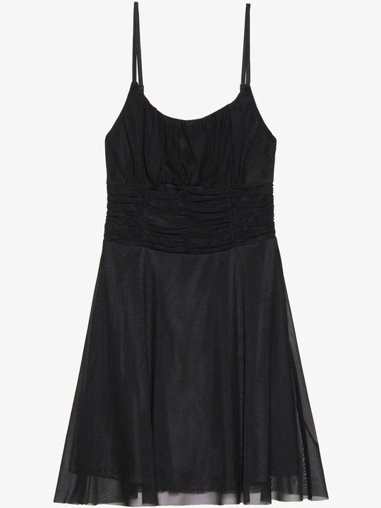 Foto van product Cocktailjurk Even&Odd By Zalando zwart