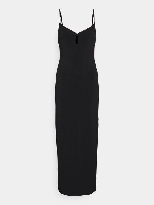 Foto van product Cocktailjurk Even&Odd Tall By Zalando zwart