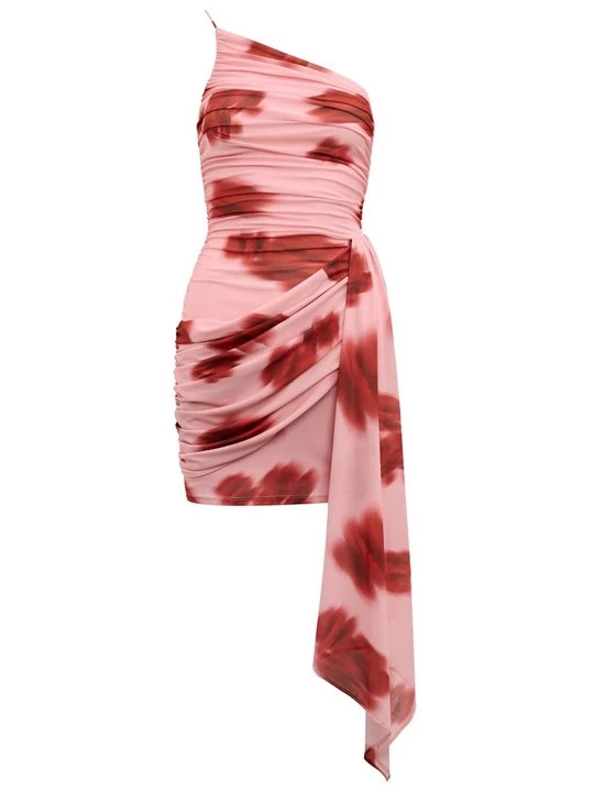 Foto van product Cocktailjurk Forever New roze