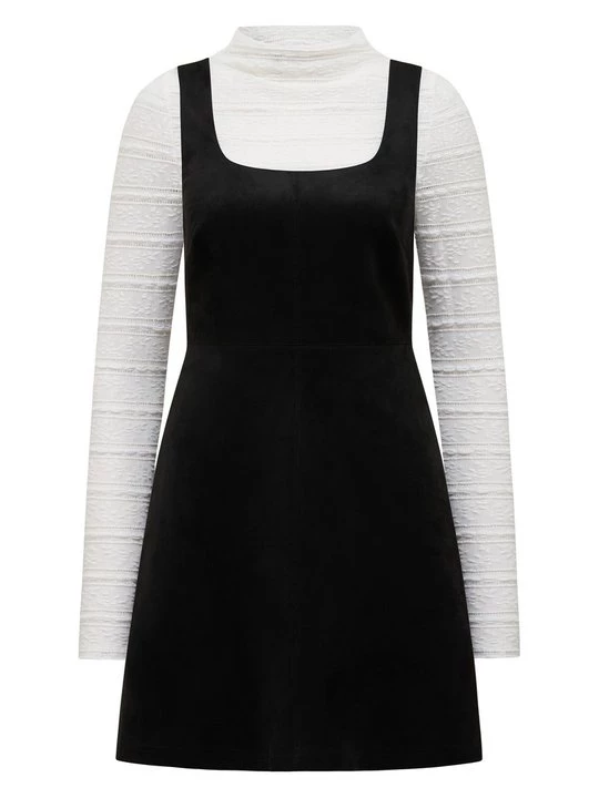 Foto van product Cocktailjurk Forever New zwart