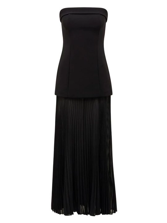 Foto van product Cocktailjurk Forever New zwart