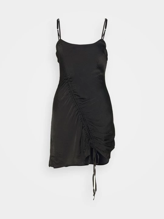 Foto van product Cocktailjurk Free People zwart