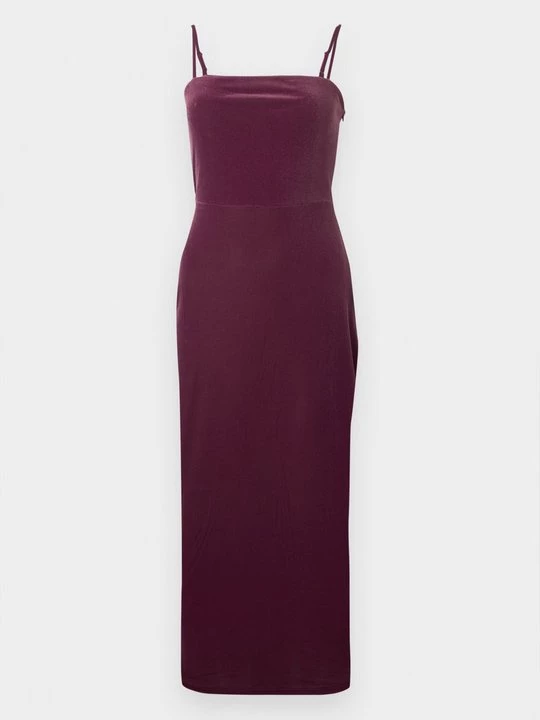 Foto van product Cocktailjurk GAP rood