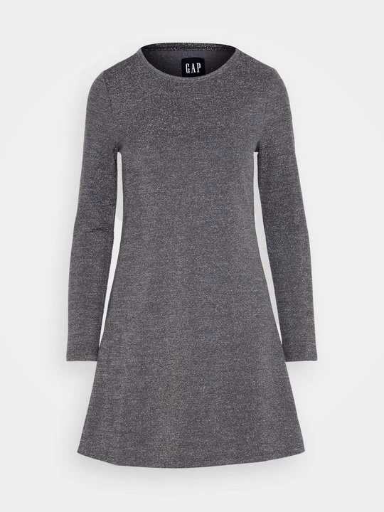Foto van product Cocktailjurk GAP zwart