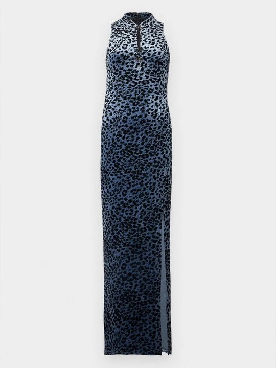 Foto van product Cocktailjurk Guess blauw