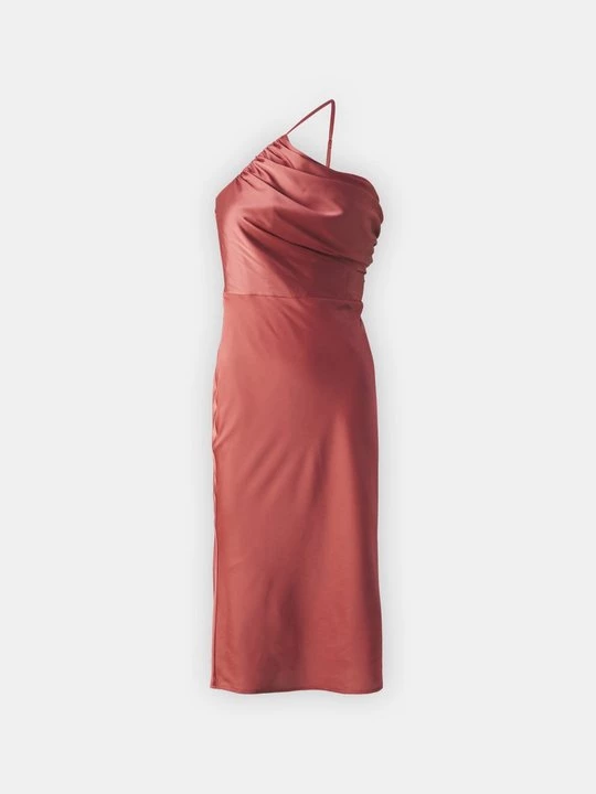 Foto van product Cocktailjurk Guess rood