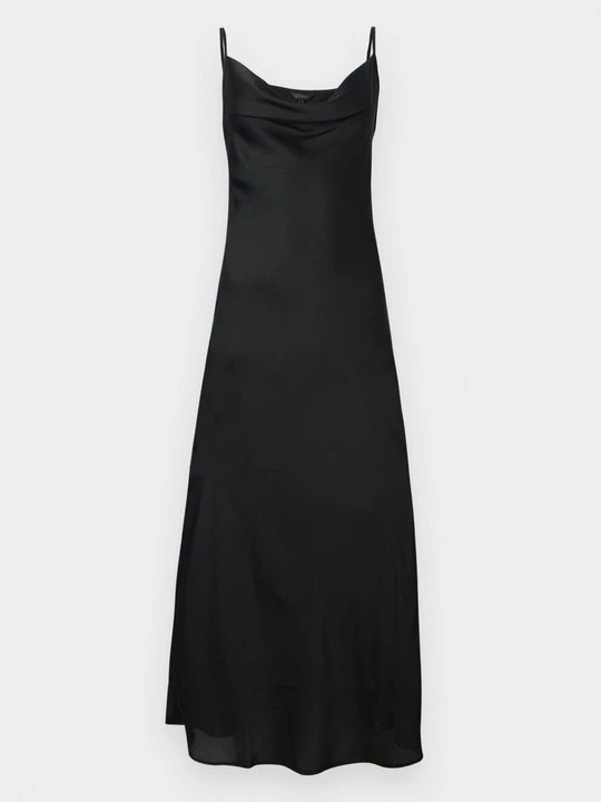 Foto van product Cocktailjurk Guess zwart