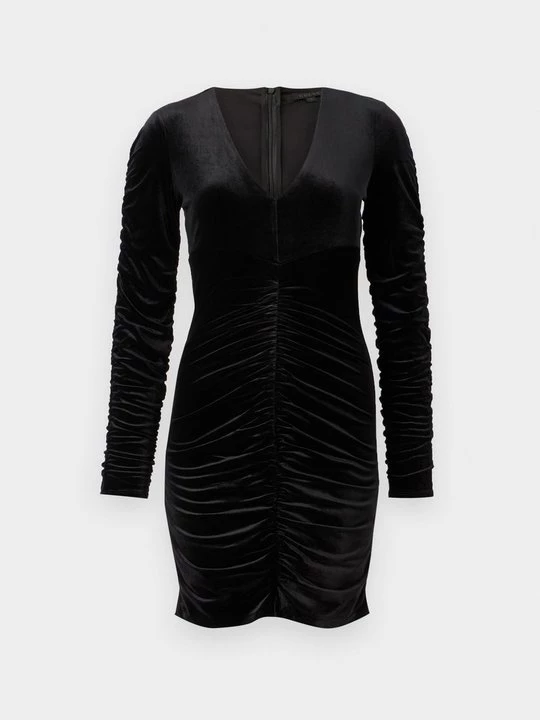 Foto van product Cocktailjurk Guess zwart