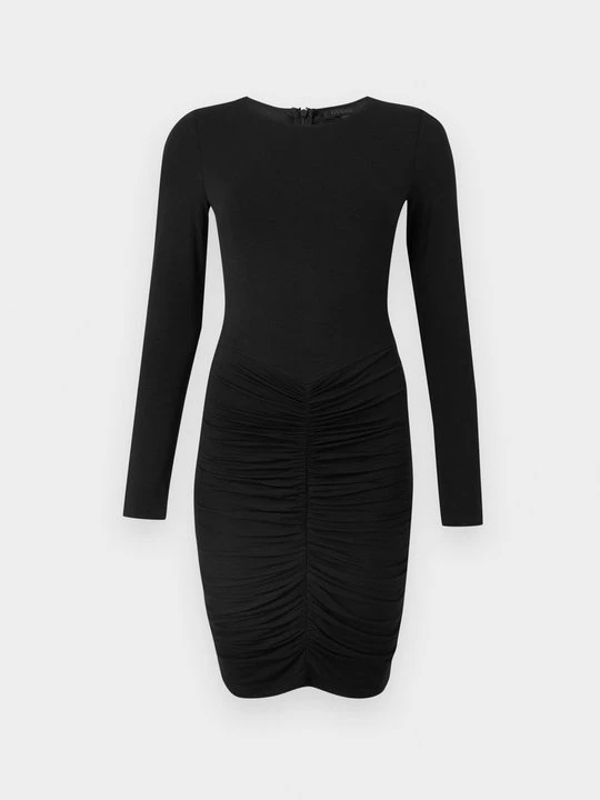 Foto van product Cocktailjurk Guess zwart