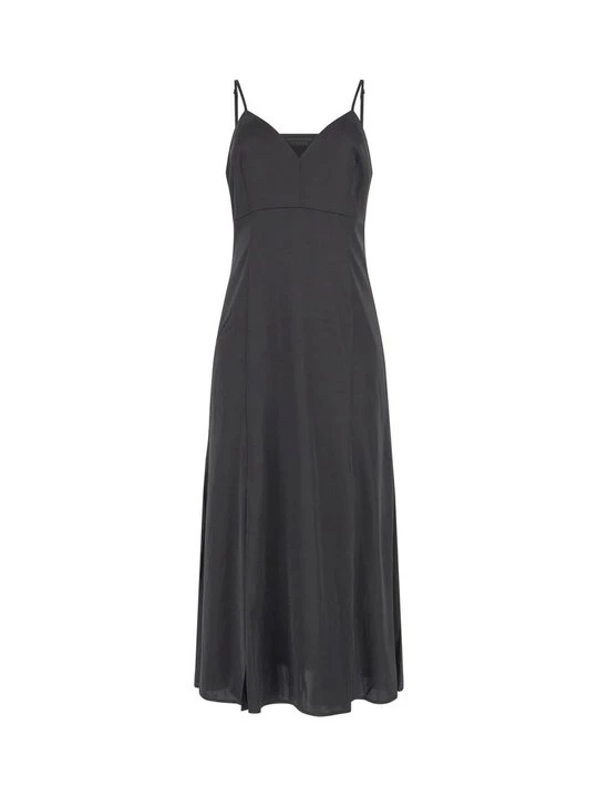 Foto van product Cocktailjurk Guess zwart