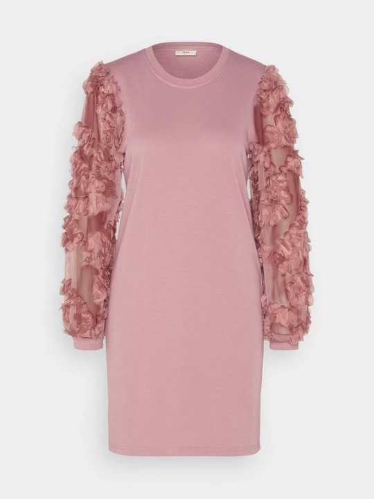 Foto van product Cocktailjurk JDY roze