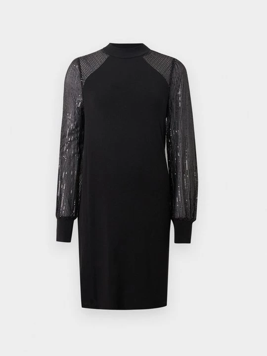 Foto van product Cocktailjurk JDY zwart