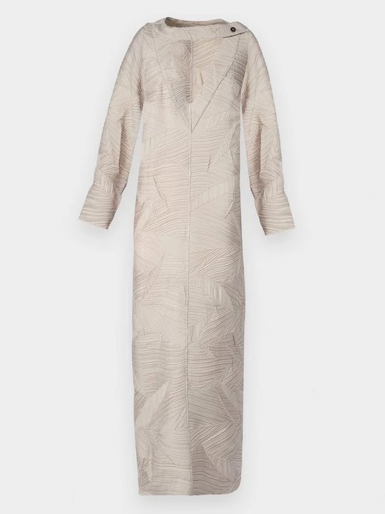 Foto van product Cocktailjurk Libertine-Libertine taupe