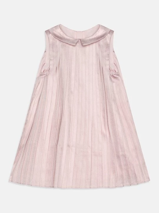 Foto van product Cocktailjurk Michael Kors roze