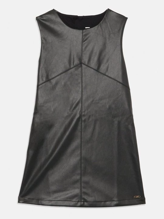 Foto van product Cocktailjurk Michael Kors zwart
